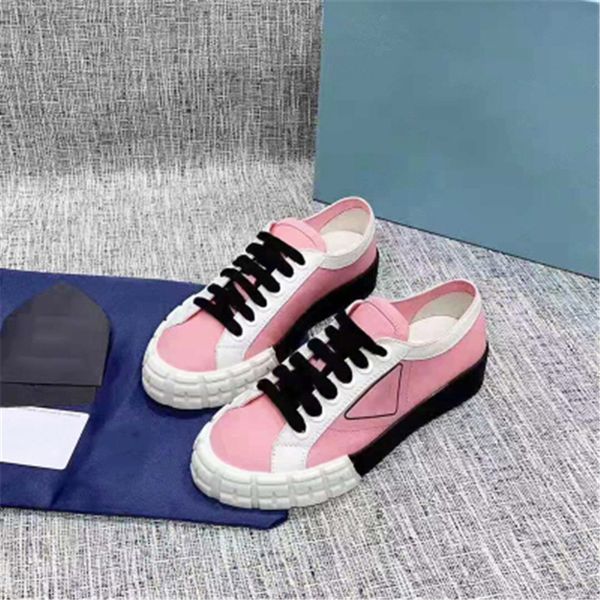 2020sneakers дамы обувь zapatos де mujer scarpe донна женская обувь балетки разноцветный геометрический женщин кроссовки эспадрильи, Black
2020sneakers дамы обувь zapatos де mujer scarpe донна женская обувь балетки разноцветный геометрический женщин кроссовки эспадрильи, Black