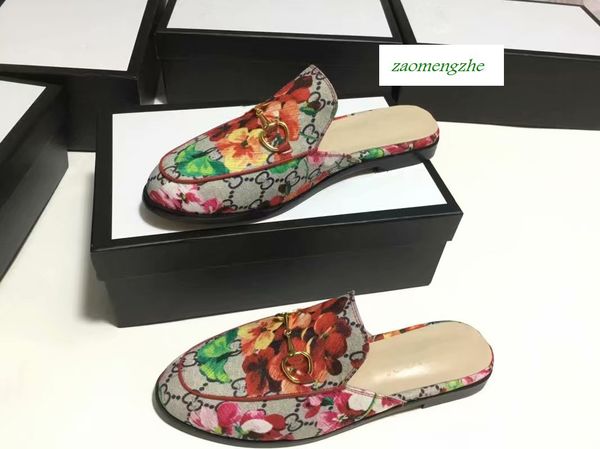 роскошные мужчины и женщины four seasons slippersprincetown дизайнерские классические скользкие металлические пряжки пляжные тапочки мягкие, Black
роскошные мужчины и женщины four seasons slippersprincetown дизайнерские классические скользкие металлические пряжки пляжные тапочки мягкие, Black