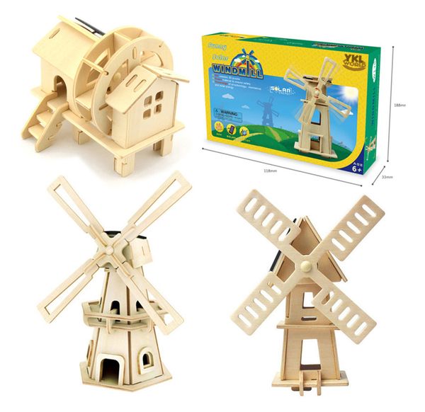 funny diy mini solar toys with wood windmill model toys for children kids educationals christmas gift
funny diy mini solar toys with wood windmill model toys for children kids educationals christmas gift