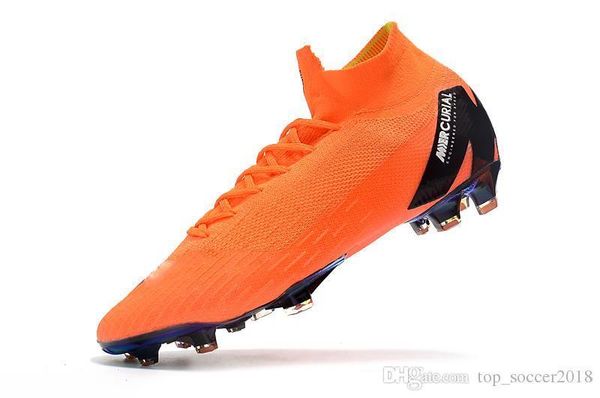 new orange gold women soccer cleats mercurial superfly vi 360 elite 100% original 6 elite kids soccer shoes cr7 children football boots
new orange gold women soccer cleats mercurial superfly vi 360 elite 100% original 6 elite kids soccer shoes cr7 children football boots