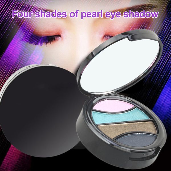 eyeshadow palette 4 colors long lasting fashion makeup cosmetics for women lady yuf99
eyeshadow palette 4 colors long lasting fashion makeup cosmetics for women lady yuf99