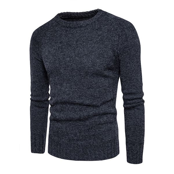 plus size sweatshirts men fashion casual long sleeve o-neck mens clothing mens hoodies sudadera hombre, Black
plus size sweatshirts men fashion casual long sleeve o-neck mens clothing mens hoodies sudadera hombre, Black