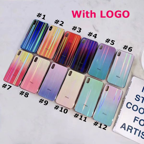 Gradient tempered gla ca e for 2019 11 pro iphone x xr 7 8 x 6 6 plu cover gradient aurora kin back cover for iphone x max x xr ca e
Gradient tempered gla ca e for 2019 11 pro iphone x xr 7 8 x 6 6 plu cover gradient aurora kin back cover for iphone x max x xr ca e