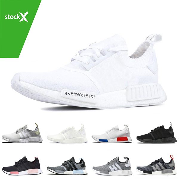 new nmd human race pharrell williams bbc infinite species know soul sun calm solar pack hu trail men women designer running shoes
new nmd human race pharrell williams bbc infinite species know soul sun calm solar pack hu trail men women designer running shoes