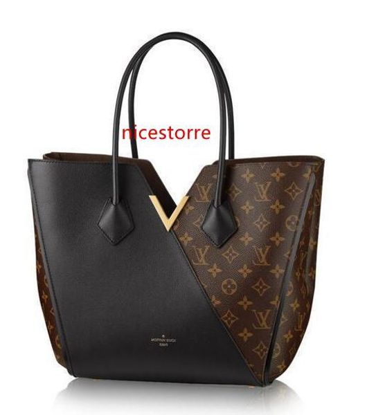 Mng Кимоно Мм Noir M40460 Новых Женщины Мода Шоу плечо Сумка Totes сумка Top Ручка Cross Body Посланник сумка
Mng Кимоно Мм Noir M40460 Новых Женщины Мода Шоу плечо Сумка Totes сумка Top Ручка Cross Body Посланник сумка