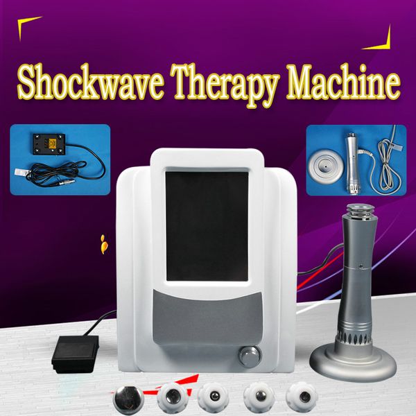 extracorporeal shock wave therapy pneumatic shockwave therapy for shoulder pain treatment health care beauty machine
extracorporeal shock wave therapy pneumatic shockwave therapy for shoulder pain treatment health care beauty machine