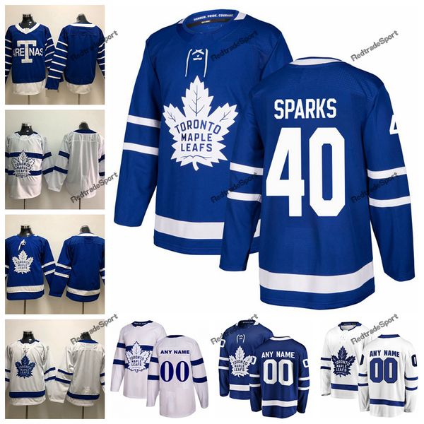 2018 stadium series toronto maple leafs garret sparks hockey jerseys custom vintage toronto arenas 40 garret sparks stitched shirts, Black;red
2018 stadium series toronto maple leafs garret sparks hockey jerseys custom vintage toronto arenas 40 garret sparks stitched shirts, Black;red