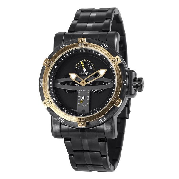 greenland sport watch men golden bezel date army watches clock steel quartz relogio masculino /sh427, Slivery;brown
greenland sport watch men golden bezel date army watches clock steel quartz relogio masculino /sh427, Slivery;brown