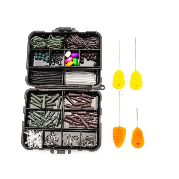 рыболовную приманку set soft bait sea red worm хлеб bug corn искусственный рыболовные снасти box bag
рыболовную приманку set soft bait sea red worm хлеб bug corn искусственный рыболовные снасти box bag