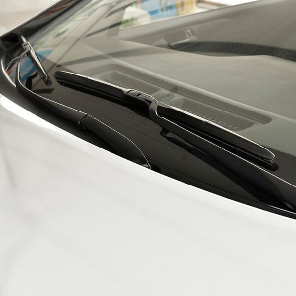 2011-2018 соната phev три формы в формате hd без костей немой оригинальный передние задние лобовое стекло автомобиля стеклоочиститель лезвие
2011-2018 соната phev три формы в формате hd без костей немой оригинальный передние задние лобовое стекло автомобиля стеклоочиститель лезвие