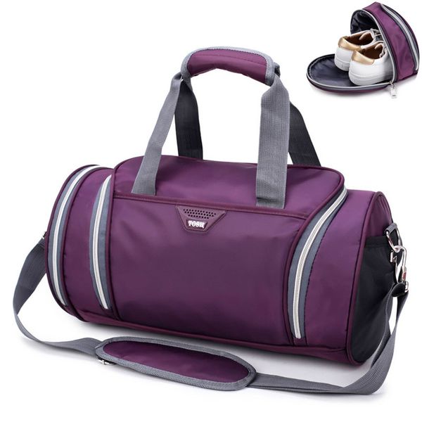 travel sports gym bags yoga handbags fitness bag for shoes training women men waterproof shoulder tas sac de spot xa129-1wa
travel sports gym bags yoga handbags fitness bag for shoes training women men waterproof shoulder tas sac de spot xa129-1wa