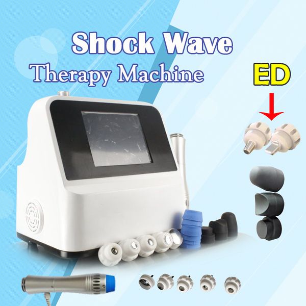 acoustic shock wave therapy arthritis extracorporeal pulse activation technology physiotherapy shockwave for pain ed relief device
acoustic shock wave therapy arthritis extracorporeal pulse activation technology physiotherapy shockwave for pain ed relief device