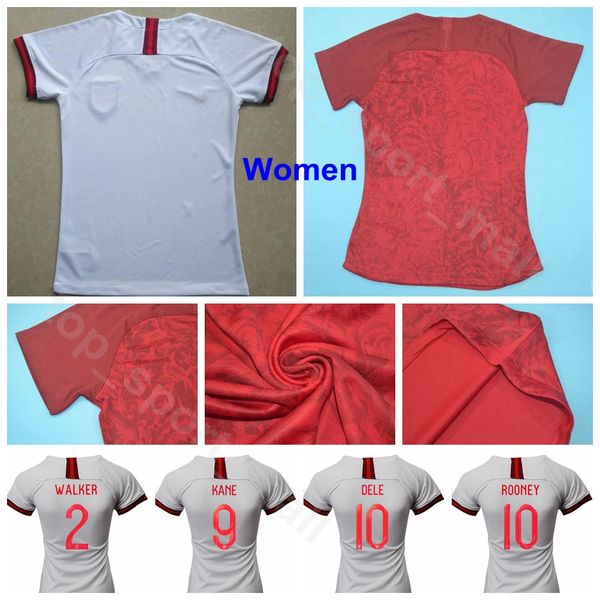 2019 women world cup national team 5 houghton jersey 8 scott 20 carney 9 taylor 10 kirby 11 duggan football shirt kits uniform, Black;yellow
2019 women world cup national team 5 houghton jersey 8 scott 20 carney 9 taylor 10 kirby 11 duggan football shirt kits uniform, Black;yellow