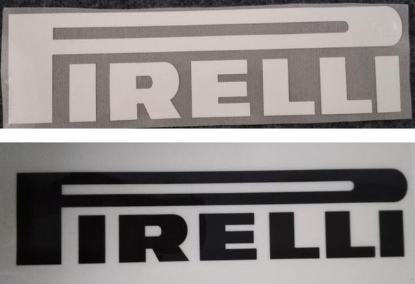 stamping pirelli front sponsor logo white stickers printing armlets football badges printed armband white impressed black soccer patches
stamping pirelli front sponsor logo white stickers printing armlets football badges printed armband white impressed black soccer patches