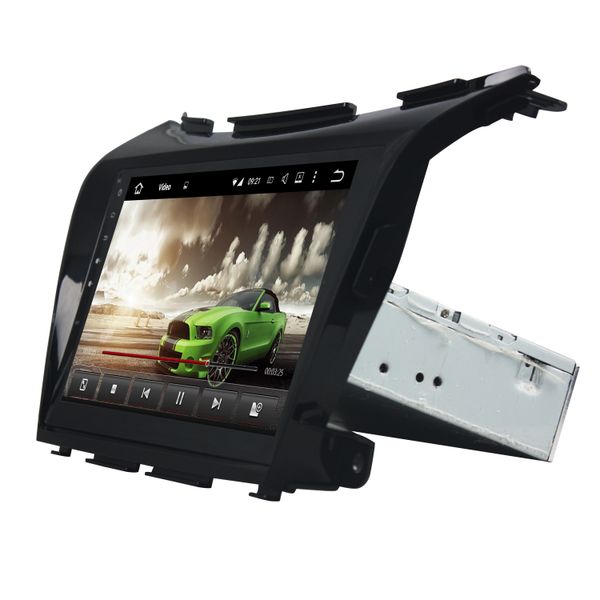 1 din 10.1" android 8.0 car dvd radio gps navigation multimedia head unit for nissan morano 2015 4gb ram 32gb rom bluetooth wifi 
1 din 10.1" android 8.0 car dvd radio gps navigation multimedia head unit for nissan morano 2015 4gb ram 32gb rom bluetooth wifi
