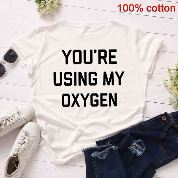gumprun summer for women 2019 o neck short sleeve t shirt letter print plus size aesthetic t shir streetwear casual tshirt, White
gumprun summer for women 2019 o neck short sleeve t shirt letter print plus size aesthetic t shir streetwear casual tshirt, White