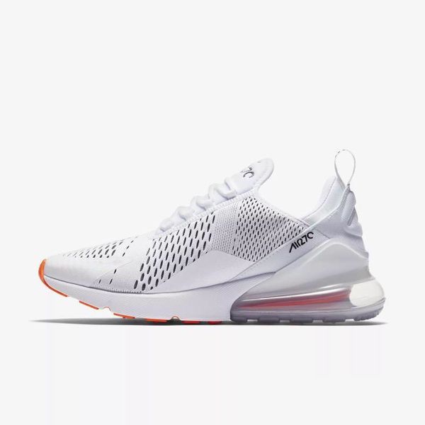 27c parra punch p blue mens women casual shoes triple white university red olive volt habanero 27c flair casual shoes various c, Black
27c parra punch p blue mens women casual shoes triple white university red olive volt habanero 27c flair casual shoes various c, Black
