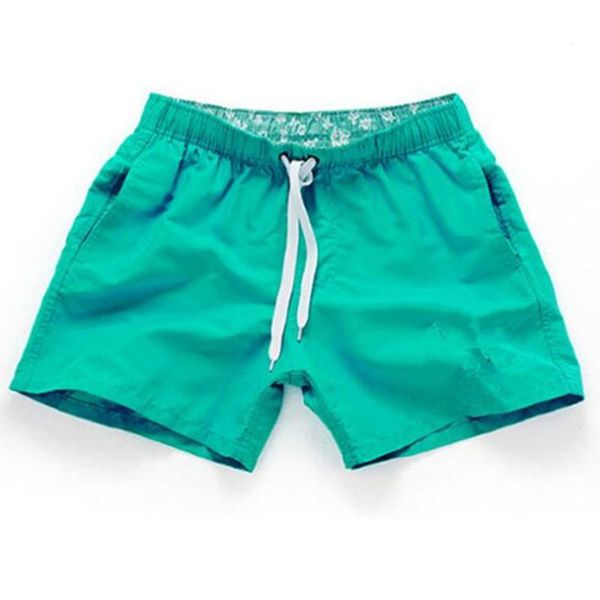 brand casual shorts men beach printing waist mens shorts fitness summer quick dry comfortable with logo mens shorts trend size s-3xl, White;black
brand casual shorts men beach printing waist mens shorts fitness summer quick dry comfortable with logo mens shorts trend size s-3xl, White;black