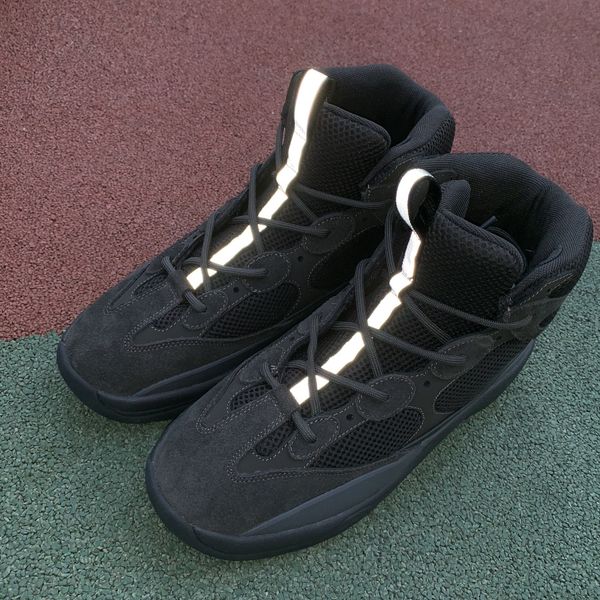 luxury designer kanye desert martin boots fashion luxury 2019 brand shoes season 6 star men's booty sports shoes men's outdoor spo, White;red
luxury designer kanye desert martin boots fashion luxury 2019 brand shoes season 6 star men's booty sports shoes men's outdoor spo, White;red