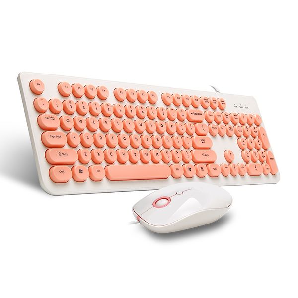 Teclados ecovacs
Teclados ecovacs