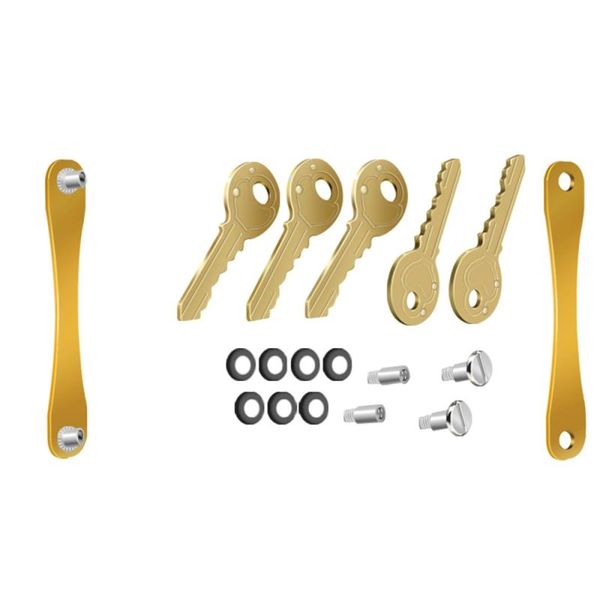 keychain aluminum key plip metal key storage diy portable compact key holder and keychain organizer folder keys wallet
keychain aluminum key plip metal key storage diy portable compact key holder and keychain organizer folder keys wallet