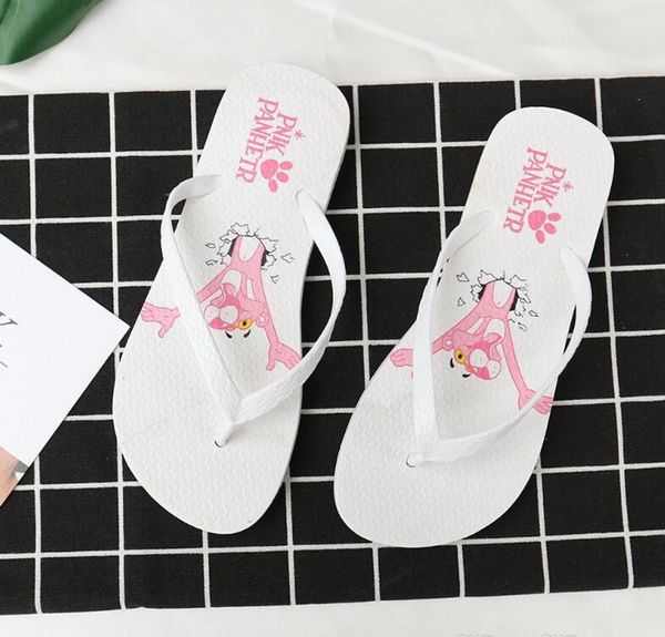 2019 роскошные дизайнерские женская обувь flat прекрасный patternprint дизайнер сандалии пвх тапочки противоскользящая флип-флоп белый разме, Black
2019 роскошные дизайнерские женская обувь flat прекрасный patternprint дизайнер сандалии пвх тапочки противоскользящая флип-флоп белый разме, Black