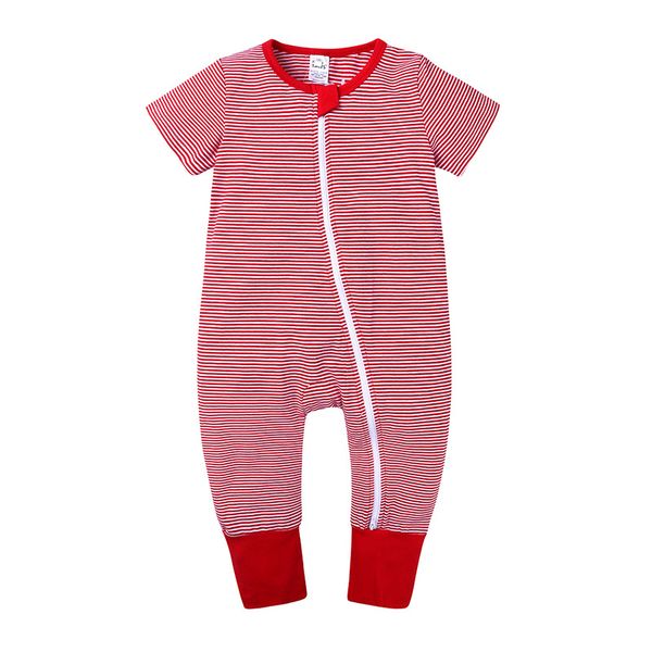 baby jumpsuit summer cotton 0-2 t newborn infant romper kids animal short-sleeve boys girls sleepsuit pajamas, Blue
baby jumpsuit summer cotton 0-2 t newborn infant romper kids animal short-sleeve boys girls sleepsuit pajamas, Blue