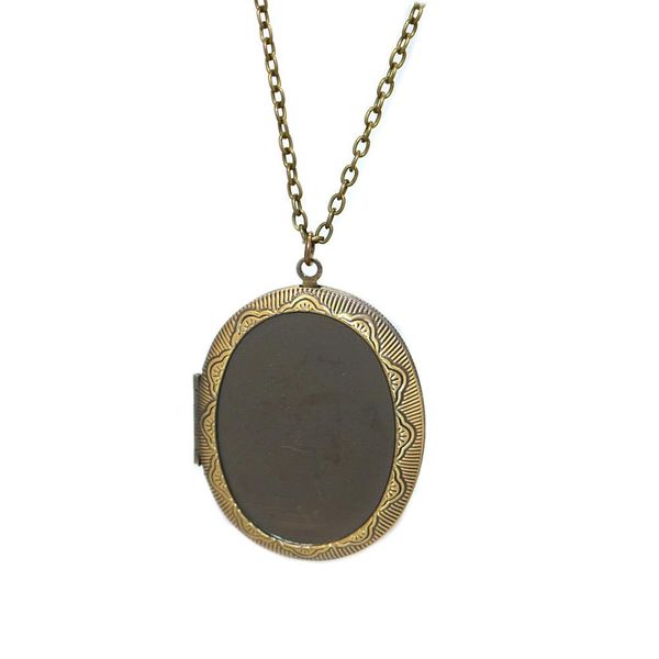 brass round open able p lockets phase box pendant necklace memorial chain ds-082304, Bronze;silver
brass round open able p lockets phase box pendant necklace memorial chain ds-082304, Bronze;silver