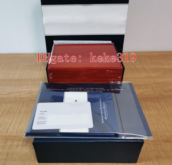 fashion un 1846 watch chronometer deep dive holiday gifts box papers wood boxes handbag for swiss marine 263-10-3/93 watches, Black;blue
fashion un 1846 watch chronometer deep dive holiday gifts box papers wood boxes handbag for swiss marine 263-10-3/93 watches, Black;blue