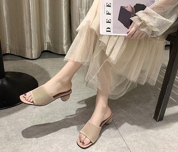 pu indoor slipper sandals, made in china. factory direct selling price concessions#644, Black
pu indoor slipper sandals, made in china. factory direct selling price concessions#644, Black