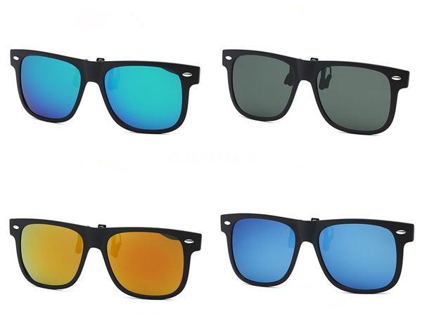 hd yellow lenses tr90 sunglasee men women tr90 sunglasee night vision goggles car driving driver glasses eyewear uv 400 #51015, White;black
hd yellow lenses tr90 sunglasee men women tr90 sunglasee night vision goggles car driving driver glasses eyewear uv 400 #51015, White;black