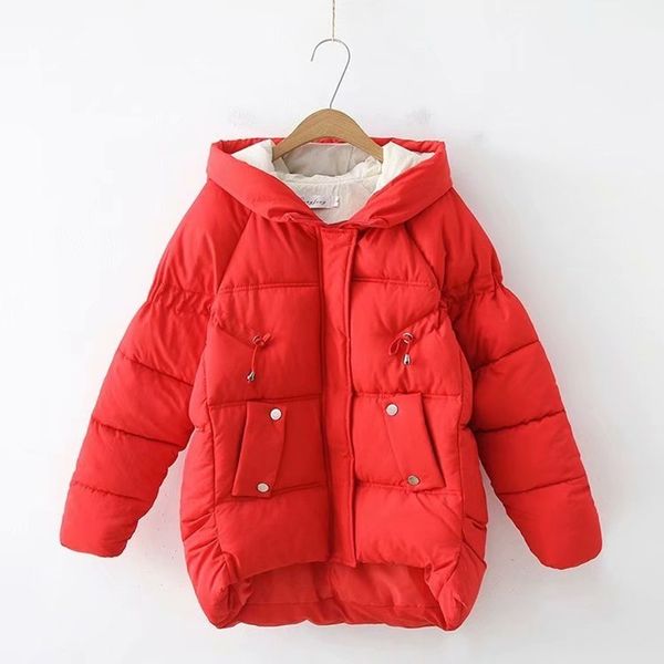 winter jackets coats women padded long jacket hooded cotton clothing coats winter clothes 2019 new women ms coat as196, Black
winter jackets coats women padded long jacket hooded cotton clothing coats winter clothes 2019 new women ms coat as196, Black