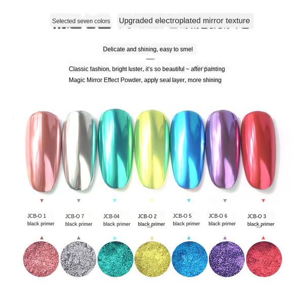nail glitter titanium powder shaking sound explosion fairy mirror flour solid color plating, Silver;gold
nail glitter titanium powder shaking sound explosion fairy mirror flour solid color plating, Silver;gold