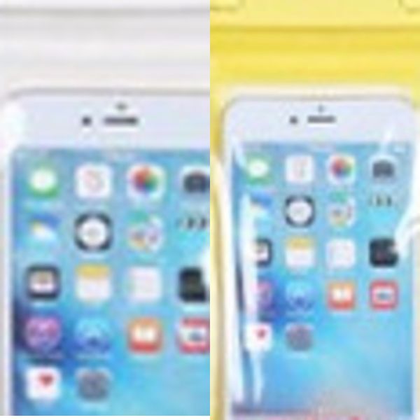 umw7p mobile phone luminous outdoor sports outdoor sports waterproof water bag seaside swimming drifting diving touch screen p waterproo
umw7p mobile phone luminous outdoor sports outdoor sports waterproof water bag seaside swimming drifting diving touch screen p waterproo