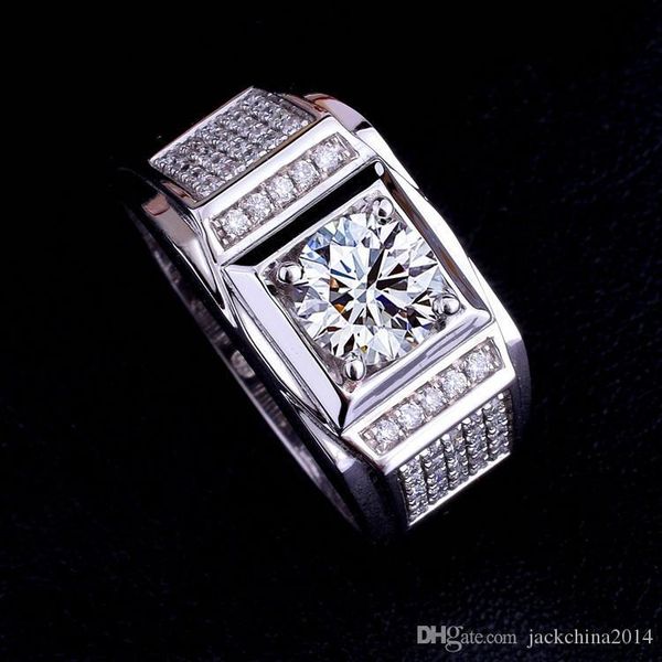 size 8-13 wholesale brand new fashion men jewelry 10kt white gold filled z simulated diamond gemstone wedding band rings for couple gift, Silver
size 8-13 wholesale brand new fashion men jewelry 10kt white gold filled z simulated diamond gemstone wedding band rings for couple gift, Silver