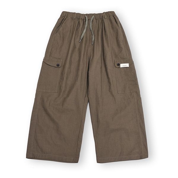 luoye luo ye men slub cotton linen loose-fit solid color workwear pants japanese-style retro harem pants hk12, White;black
luoye luo ye men slub cotton linen loose-fit solid color workwear pants japanese-style retro harem pants hk12, White;black