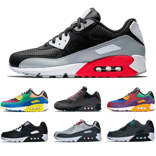 men sneakers chaussures designer women running shoes be true viotech lucid mixtape white mens trainers sports zapatos drop shipping
men sneakers chaussures designer women running shoes be true viotech lucid mixtape white mens trainers sports zapatos drop shipping