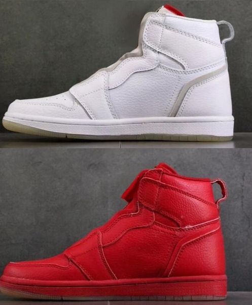2019 men 1 high zip awok vogue high side zipper mens trainers athletic sports running shoes for men boots training basketball shoes
2019 men 1 high zip awok vogue high side zipper mens trainers athletic sports running shoes for men boots training basketball shoes