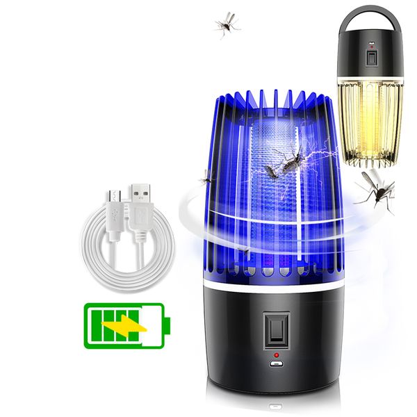 mosquito killer usb electric mosquito killer lamp pcatalysis mute home led bug zapper insect trap radiationless dropship
mosquito killer usb electric mosquito killer lamp pcatalysis mute home led bug zapper insect trap radiationless dropship