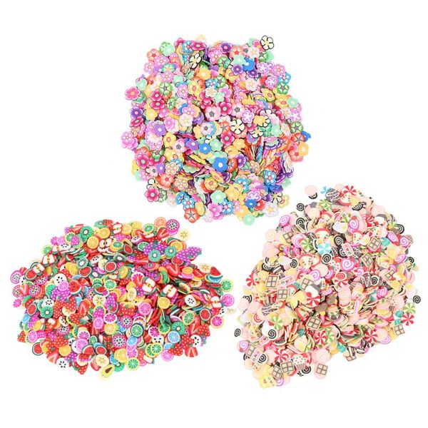 3000pcs chic nail art accessories fashion diy manicures decoration beautiful nail art supplies for women female (1000pcs fruit s, Silver;gold
3000pcs chic nail art accessories fashion diy manicures decoration beautiful nail art supplies for women female (1000pcs fruit s, Silver;gold