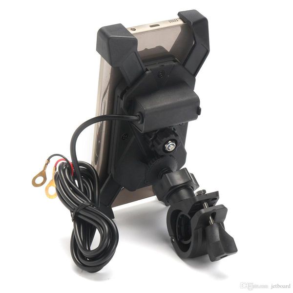 bikight 3.5-6in usb зарядное устройство велосипеда handlebar мобильный телефон гору сотовый телефон владельца для iphone x, xs, xr, iphone 7 
bikight 3.5-6in usb зарядное устройство велосипеда handlebar мобильный телефон гору сотовый телефон владельца для iphone x, xs, xr, iphone 7