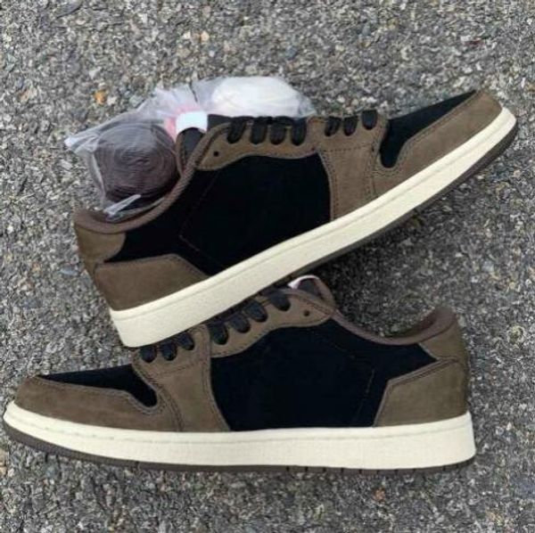 1 1s high og cactus jack dark mocha ts sp travis man basketball shoes scotts sail dark mocha outdoor sneakers with box 12
1 1s high og cactus jack dark mocha ts sp travis man basketball shoes scotts sail dark mocha outdoor sneakers with box 12