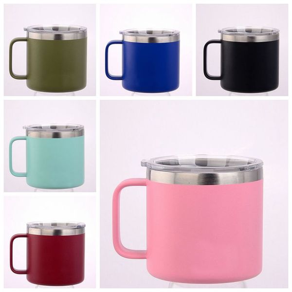 14oz beer cup tainle teel car mug double wall mug with lid car cup kid milk cup outdoor water bottle with logo cca11769 12pc
14oz beer cup tainle teel car mug double wall mug with lid car cup kid milk cup outdoor water bottle with logo cca11769 12pc