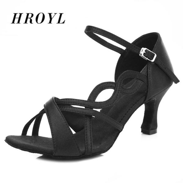 new style ballroon latin dance shoes tango dancing shoes for women /girl's/ladies satin salsa dance with heels 7cm/5cm
new style ballroon latin dance shoes tango dancing shoes for women /girl's/ladies satin salsa dance with heels 7cm/5cm