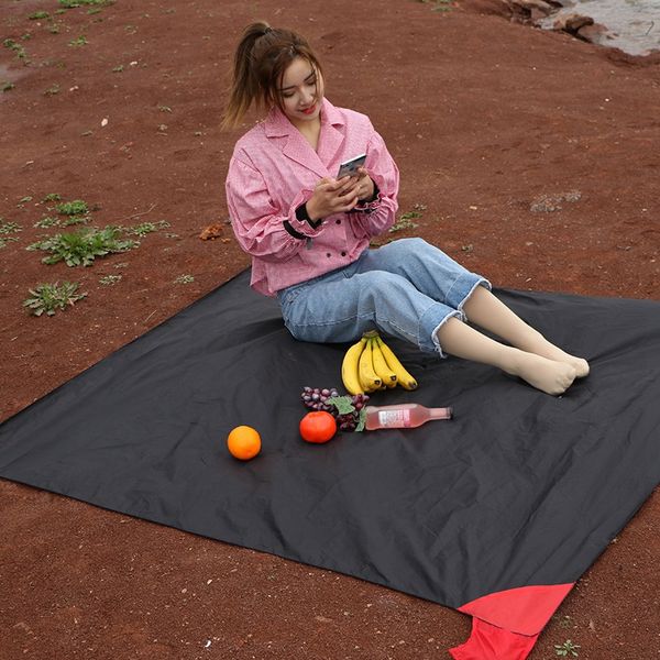 ultralight outdoor camping mat waterproof mini pocket blanket portable outdoor picnic mat for beach garden pad sand mat
ultralight outdoor camping mat waterproof mini pocket blanket portable outdoor picnic mat for beach garden pad sand mat