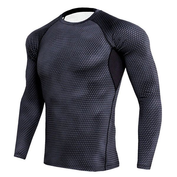 mens winter hoodies casual sweatshirt hooded black whitee coat sweats pullover jumper jacket fashion gyms clothing m-3xl, Black;blue
mens winter hoodies casual sweatshirt hooded black whitee coat sweats pullover jumper jacket fashion gyms clothing m-3xl, Black;blue