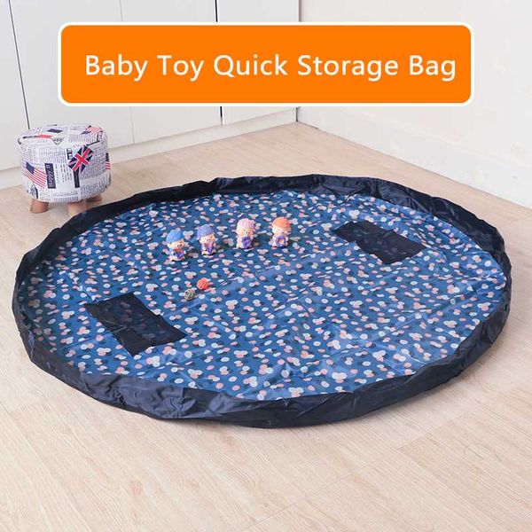 baby toy quick storage bag portable large building blocks waterproof bundle soft case box drawstring bag
baby toy quick storage bag portable large building blocks waterproof bundle soft case box drawstring bag