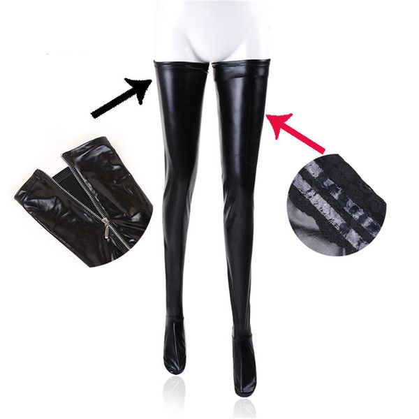 bondage restraints pu cosplay women socks stocking t191105 roleplay costumes erotic game toy for underwear female uikvr
bondage restraints pu cosplay women socks stocking t191105 roleplay costumes erotic game toy for underwear female uikvr