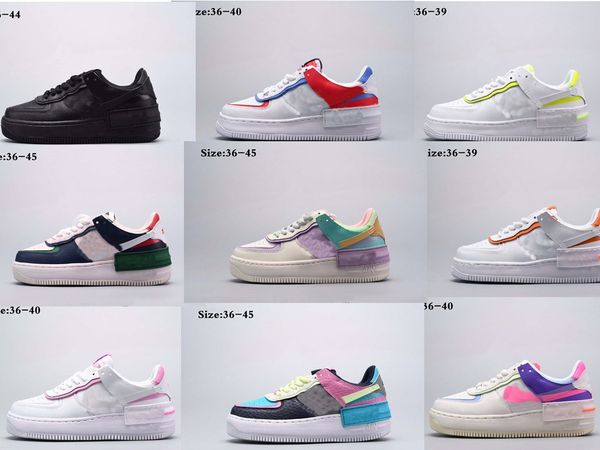 2019 dunk 1s utility classic men women running casual shoes breathable red sports skateboarding high low cut wheat mens trainers sneakers
2019 dunk 1s utility classic men women running casual shoes breathable red sports skateboarding high low cut wheat mens trainers sneakers