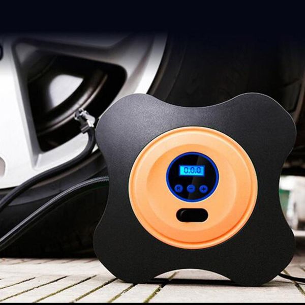 digital display car tyre inflation air pump intelligent digital display preset tire pressure inflator portable car air pump
digital display car tyre inflation air pump intelligent digital display preset tire pressure inflator portable car air pump